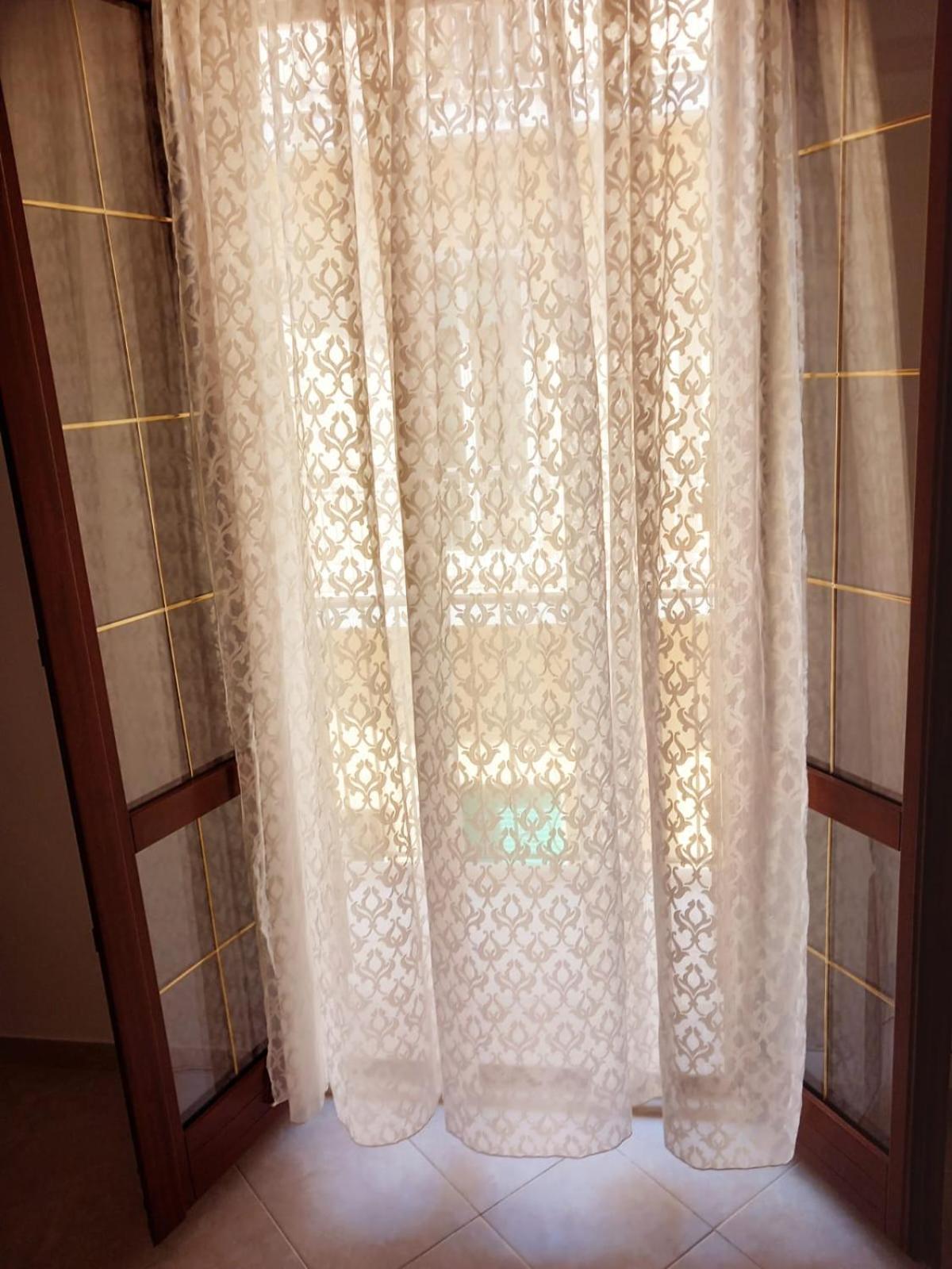 Apartament Da Mari -A Due Passi Dal Mare Donnalucata  Zewnętrze zdjęcie